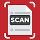 PDFscan - Document Cam Scanner Télécharger sur Windows