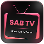 Cover Image of Download Tips For S-A-B TV Channel - Sony Sab TV Serial 1.0 APK