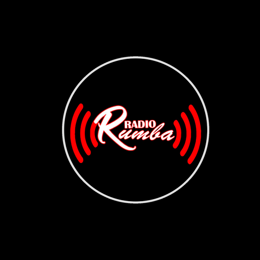 Radio Rumba.Pro विंडोज़ पर डाउनलोड करें