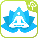 Yoga Trainer - For your Health icon