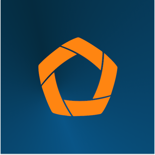 AppTécnico logo
