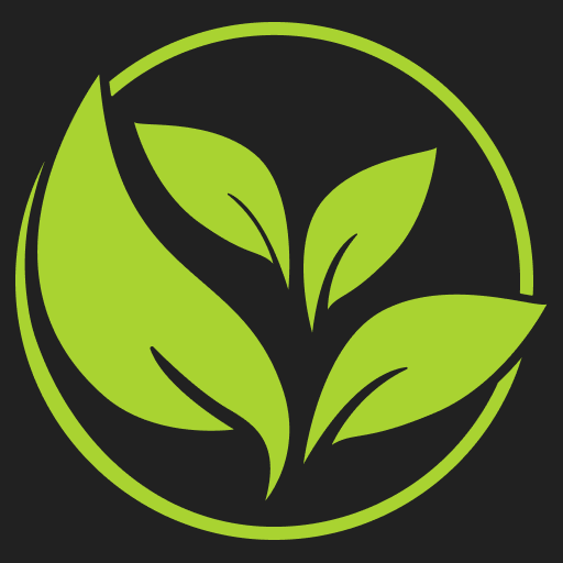 AGRODOLINA logo