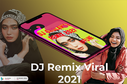 DJ SHOLAWAT OFFLINE 2021 FULL ALBUM