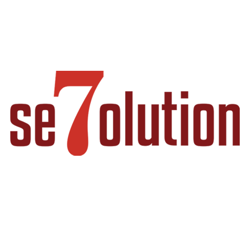 se7olution.com logo