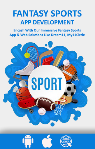 Fashion Store Demo App