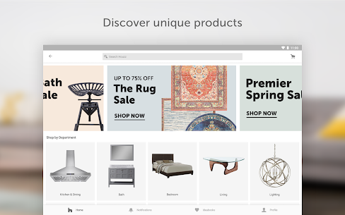 Houzz – Home Design & Remodel 22.7.26 13