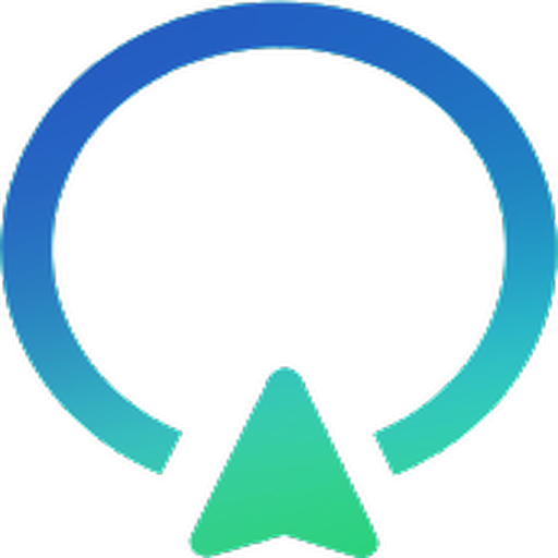 Point Service logo