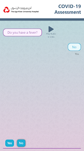 CoronaCheck(圖5)-速報App