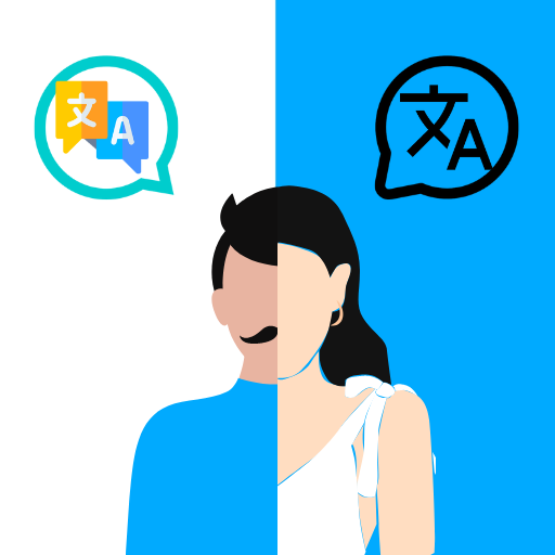 Translate - All Language Download on Windows
