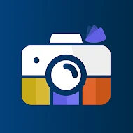 SocioCam: Photo & Video Editor APK