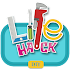 Life Hacks and DIY Tips3.0.131