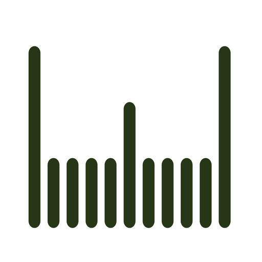 Contractor Calc logo