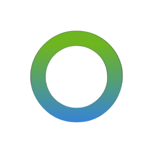OMOOVA logo