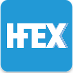 Cover Image of Download HFEX  APK
