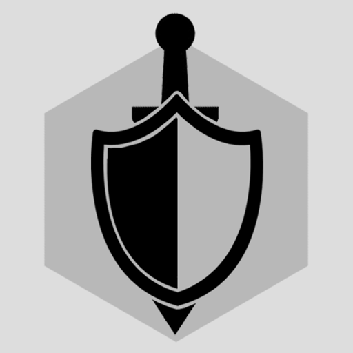 Blitz Simulator for Risk Download on Windows