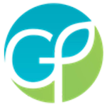Cover Image of Download Grace Point Fellowship 1.0 APK