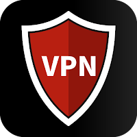 FTL VPN - Secure VPN Proxy