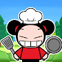 Pucca, Let's Cook! : Food Truc