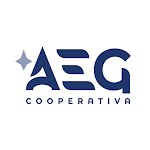 Cover Image of डाउनलोड AEG Coop 4.9.7 APK