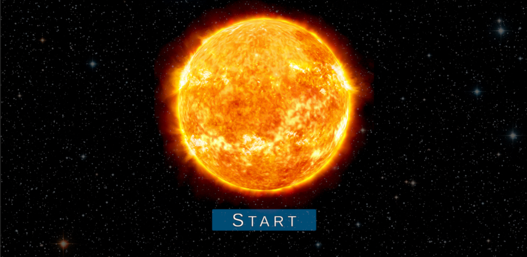Какое солнце мод. Solar Smash. Солар смэш 3. Solar Smash последняя версия. Solar Smash Mod.