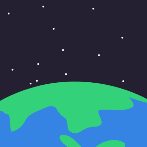 Elsewhere: the other weather logo