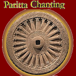 Paritta Chanting (Pali) Apk