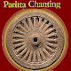 Paritta Chanting (Pali) Auf Windows herunterladen