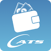 CATS Pass 6.2.35 Icon