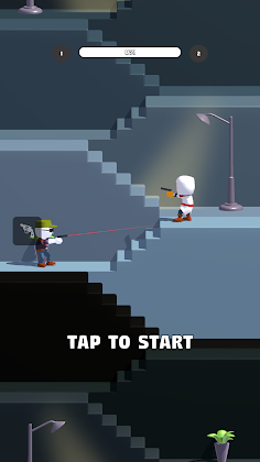 Mr Climb - Screenshot 3