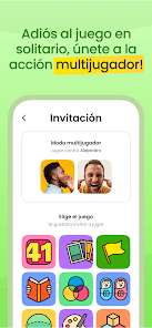 Imagen de la captura de pantalla