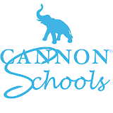 Cannon Schools icon