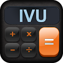 IVU Calculadora