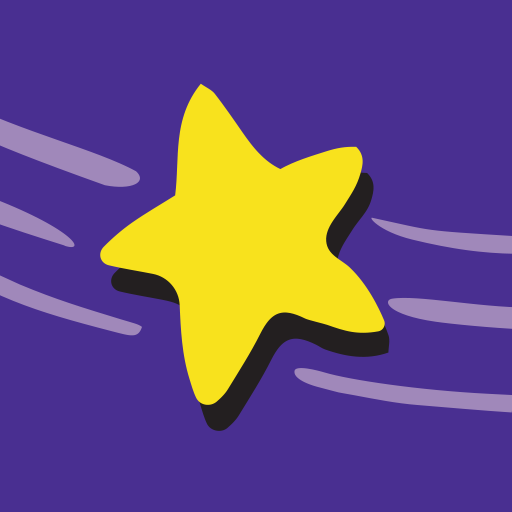 Cranium Hullabaloo Download on Windows