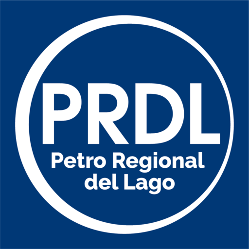 Programa de Salud PRDL Logo