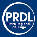 Programa de Salud PRDL icon