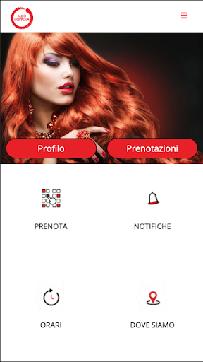 Aldo Coppola by Novara Screen 2