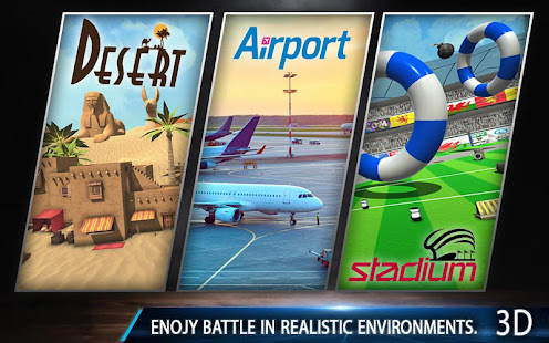Flying Formula Car Racing Game apkdebit screenshots 20