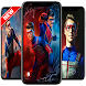 Captain Henry Danger Force HD Wallpapers - Androidアプリ