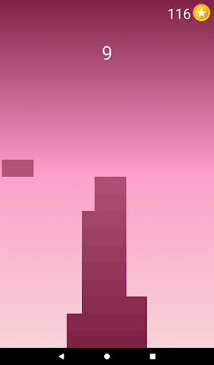 Stack 2D Towers Screen 3