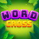 Word Cross - Crossword Puzzle Download on Windows