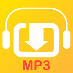 Cover Image of Download Descargar Musica MP3 1.3.5 APK