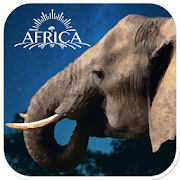 Top 16 Educational Apps Like Real Elephant SimulationGame3D - Best Alternatives