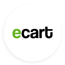 Ecart Marketplace: Download & Review