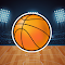 ORDA MOBILE - Game 1
