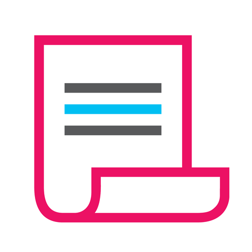 InvoiceMart logo