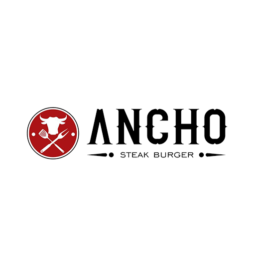 Ancho Steak Burger Header - AppWisp.com
