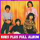 Lagu Koes Plus Full Album Offline Windows에서 다운로드