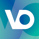 VO App icon