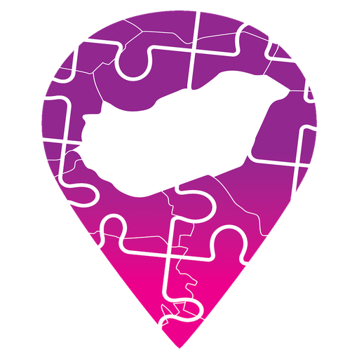 Kirakom logo