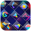 Umlix - Icon Pack